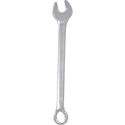 Uzgriežņatslēga KS TOOLS 517.0638