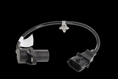 Датчик импульсов VALEO 366590