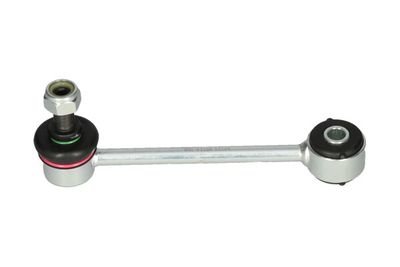 Stiepnis/Atsaite, Stabilizators KAVO PARTS SLS-9069