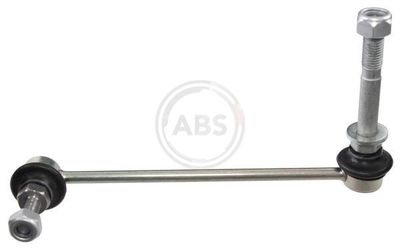 Stiepnis/Atsaite, Stabilizators A.B.S. 260544