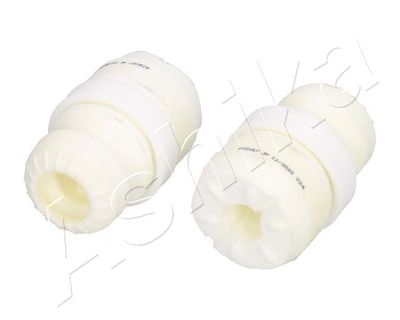 Putekļu aizsargkomplekts, Amortizators ASHIKA 159-02-224