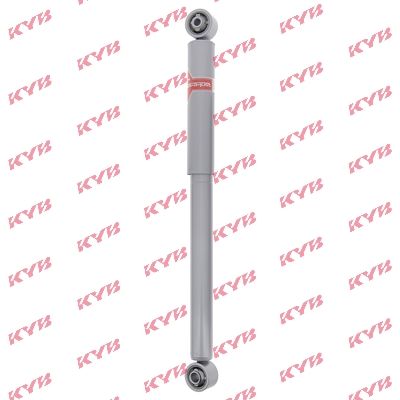 Amortizators KYB 553303