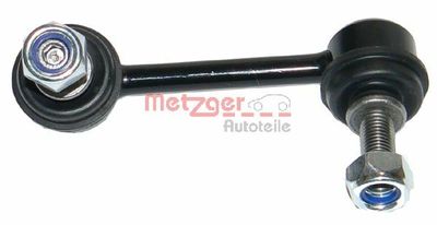Stiepnis/Atsaite, Stabilizators METZGER 53025913