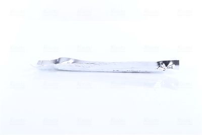 Осушитель, кондиционер NISSENS 95791