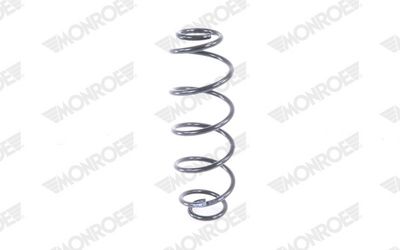 Balstiekārtas atspere MONROE SE2351