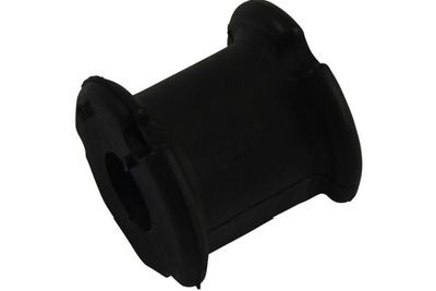 Piekare, Stabilizators KAVO PARTS SBS-1508