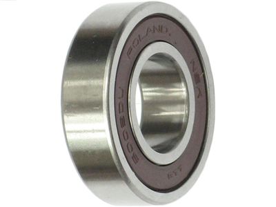 AS-PL ABE9020(NSK) Gultnis