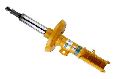Амортизатор BILSTEIN 35-261599