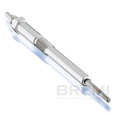 Свеча накаливания BREMI 26089