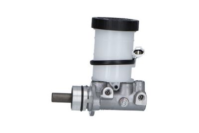Galvenais bremžu cilindrs KAVO PARTS BMC-8507