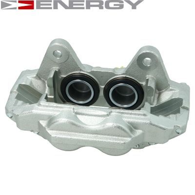 Bremžu suports ENERGY ZH0322