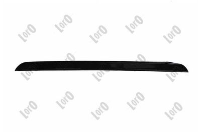Papildus bremžu signāla lukturis ABAKUS 00309870S