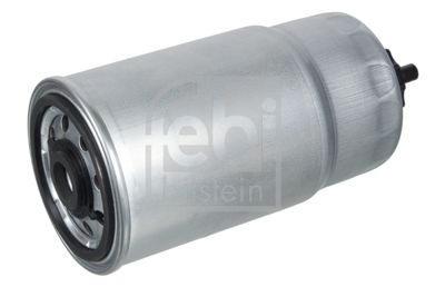 Топливный фильтр FEBI BILSTEIN 30747