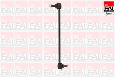 Тяга / стойка, стабилизатор FAI AutoParts SS2240