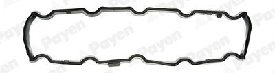Прокладка, крышка головки цилиндра PAYEN JN544