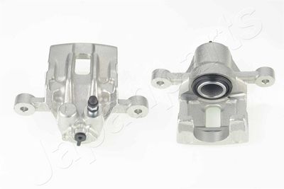 Тормозной суппорт JAPANPARTS CAL283LJM