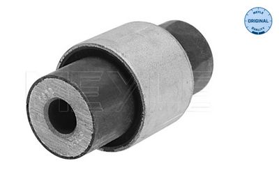 Подвеска, стойка вала MEYLE 0147100013