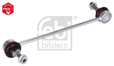 Тяга / стойка, стабилизатор FEBI BILSTEIN 42568