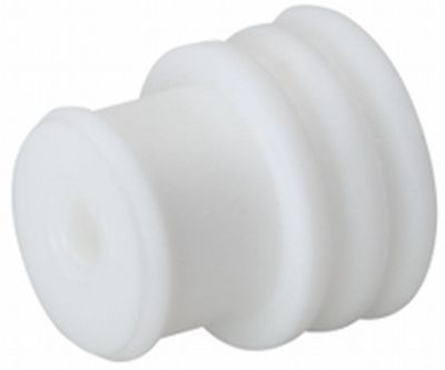 Прокладка HELLA 9GD 863 954-012