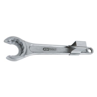 Ventiļa atslēga KS TOOLS 150.3587