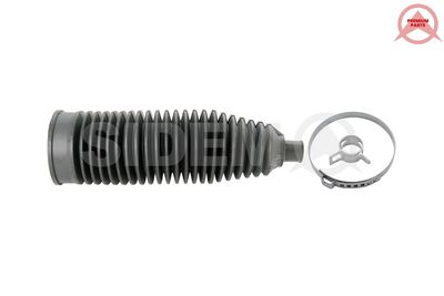 Пыльник, рулевое управление SIDEM 315.130