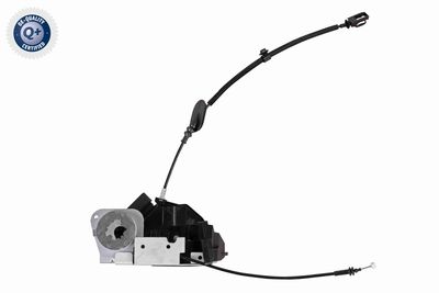 Durvju slēdzene VEMO V25-85-0096