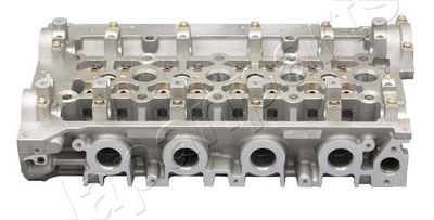 Cilindru galva JAPANPARTS XX-NS017S