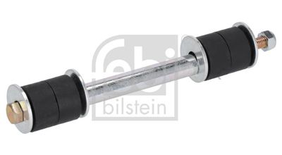 Stiepnis/Atsaite, Stabilizators FEBI BILSTEIN 41637