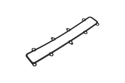 Blīve, Ieplūdes kolektors KAMOKA 8704071