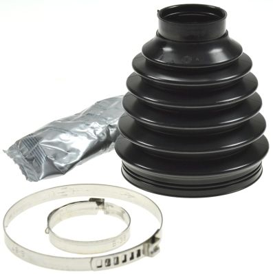 Комплект пыльника, приводной вал LÖBRO 305016