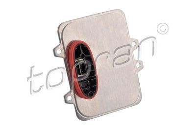 Предвключенный прибор, газоразрядная лампа TOPRAN 120 174