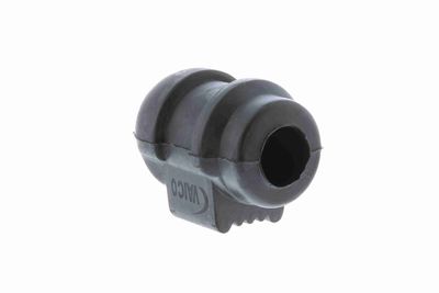 Опора, стабилизатор VAICO V46-9617