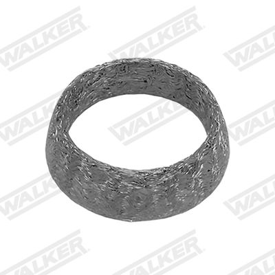 Blīve, Izplūdes caurule WALKER 80569