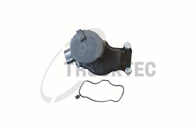 Vārsts, Motora kartera ventilācija TRUCKTEC AUTOMOTIVE 08.10.179