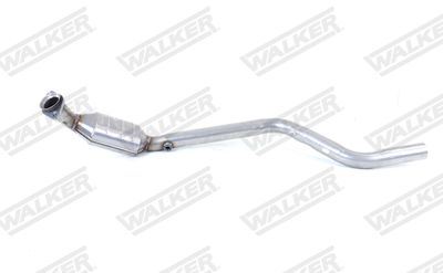 Катализатор WALKER 28571