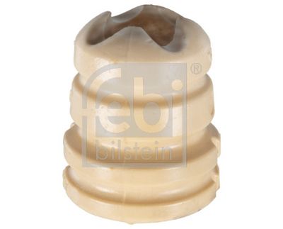 Gājiena ierobežotājs, Atsperojums FEBI BILSTEIN 1000093