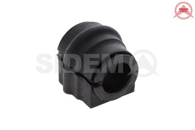 Piekare, Stabilizators SIDEM 849811