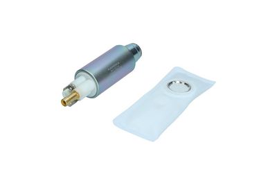 Топливный насос KAMOKA 8410014