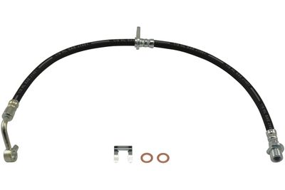 Тормозной шланг KAVO PARTS BBH-2190