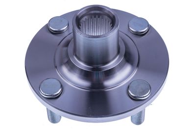Комплект подшипника ступицы колеса DENCKERMANN W413734