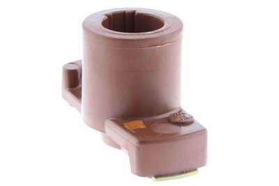 Бегунок распределителя зажигани VEMO V25-70-0036