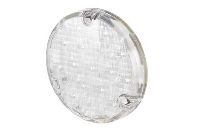 Фонарь указателя поворота HELLA 2BE 959 932-131