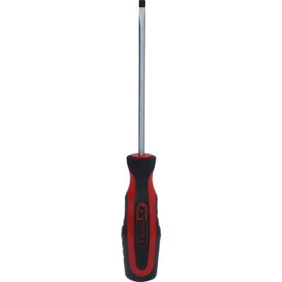 Skrūvgriezis KS TOOLS 159.1006