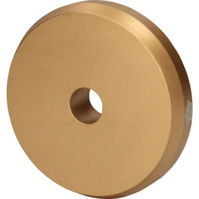 Piespiedējdisks KS TOOLS 440.0378