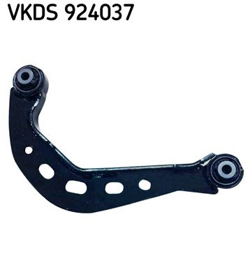 Рычаг независимой подвески колеса, подвеска колеса SKF VKDS 924037