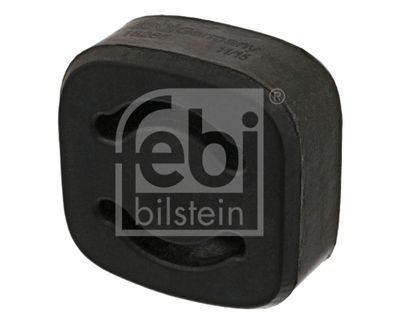 Кронштейн, система выпуска ОГ FEBI BILSTEIN 18265