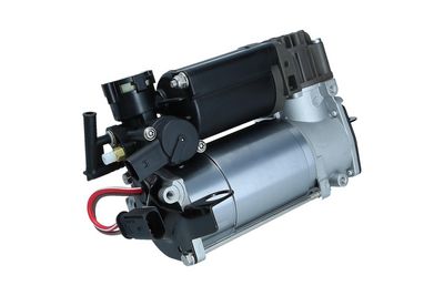 Компрессор, пневматическая система KAMOKA 2077016