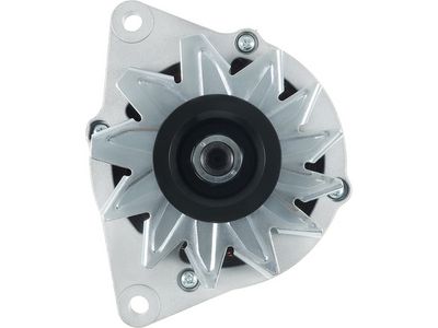 Ģenerators AS-PL A9587S