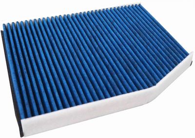 Filtrs, Salona telpas gaiss CORTECO 49124511