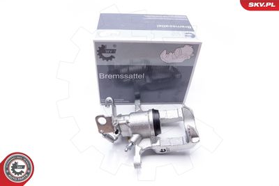 Тормозной суппорт ESEN SKV 34SKV674
